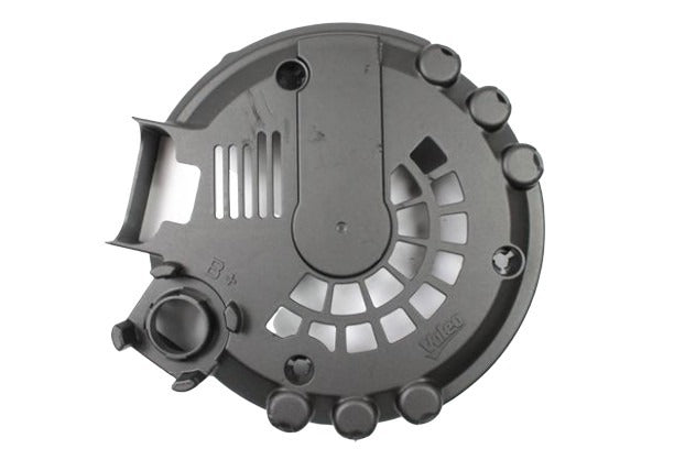 Belstarter IB5506R | 1 | img_6848.jpg