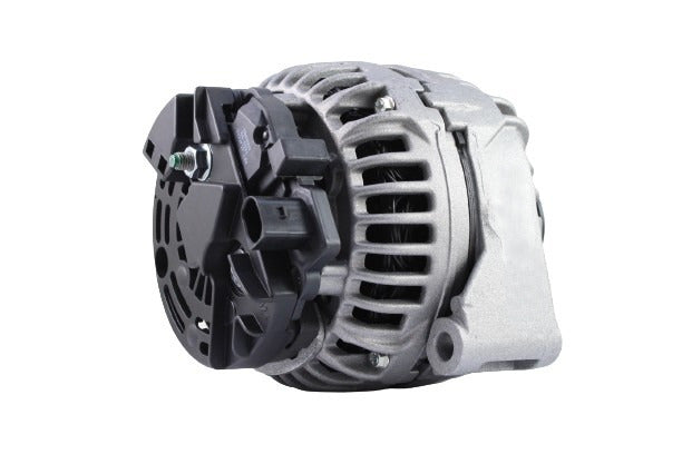 Belstarter IR5512RP | 14 | img_6848.jpg