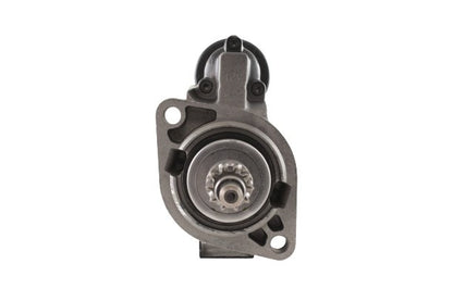 Belstarter IR8336BOSCHR | 1 | img_6848.jpg