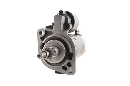 Belstarter IR8336BOSCHR | 2 | img_6849.jpg