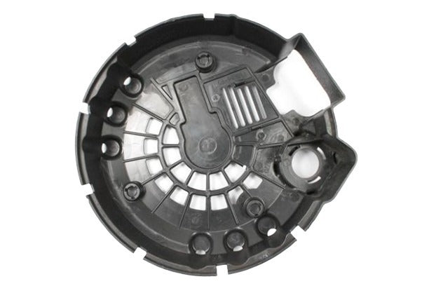 Belstarter IB5506R | 2 | img_6850.jpg