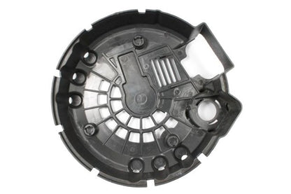 Belstarter IB5506R | 2 | img_6850.jpg
