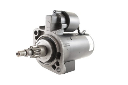 Belstarter IR8336BOSCHR | 3 | img_6850.jpg