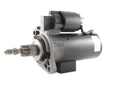 Belstarter IR8336BOSCHR | 4 | img_6851.jpg