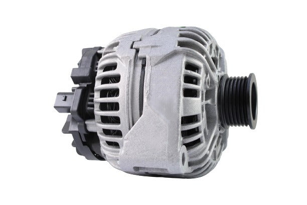 Belstarter IR5512RP | 17 | img_6851.jpg