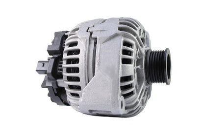 Belstarter IR5512RP | 17 | img_6851.jpg