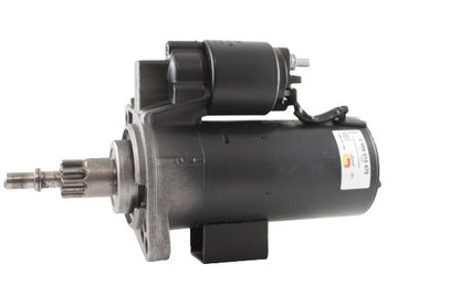Belstarter IR8336BOSCHR | 5 | img_6852.jpg