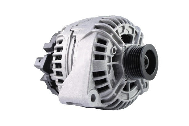 Belstarter IR5512RP | 18 | img_6852.jpg