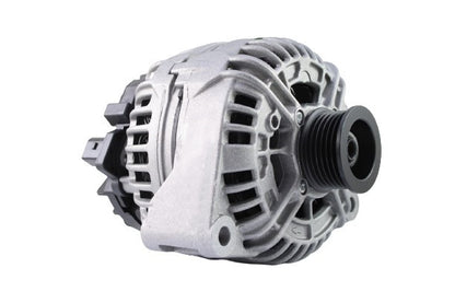 Belstarter IR5512RP | 18 | img_6852.jpg