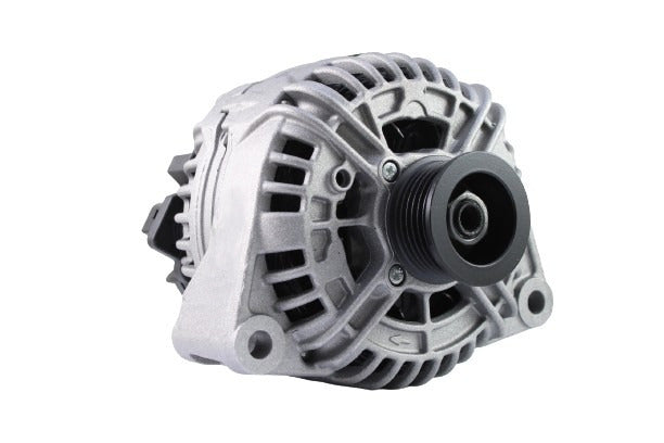 Belstarter IR5512RP | 19 | img_6853.jpg