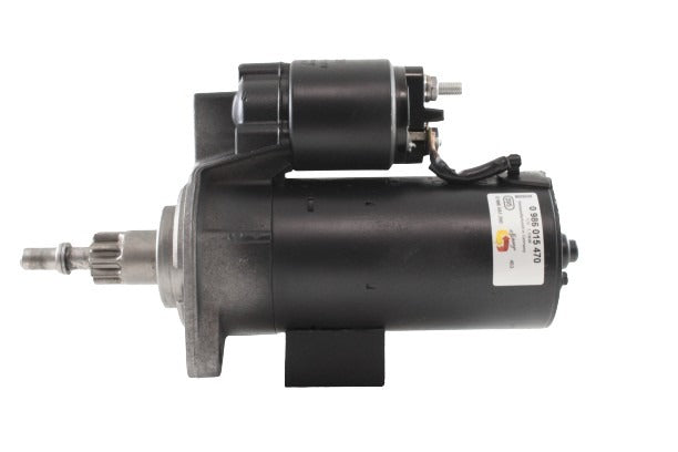 Belstarter IR8336BOSCHR | 6 | img_6853.jpg