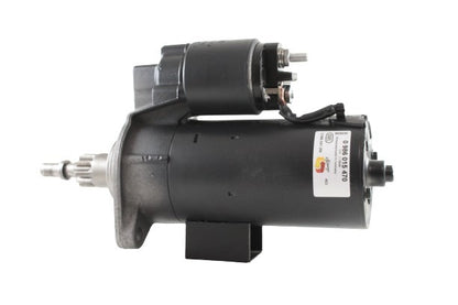 Belstarter IR8336BOSCHR | 7 | img_6854.jpg