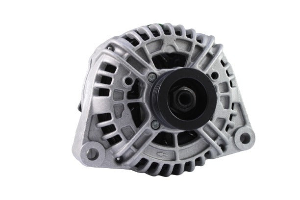 Belstarter IR5512RP | 20 | img_6854.jpg