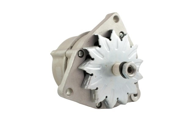 Belstarter IR7482P | 19 | img_6854.jpg