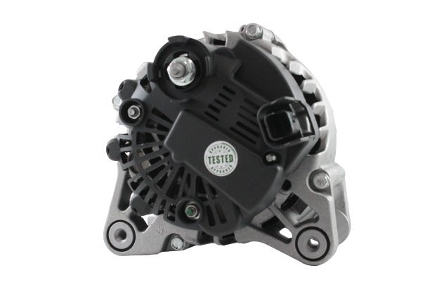 Belstarter IR5658RP | 12 | img_6856.jpg