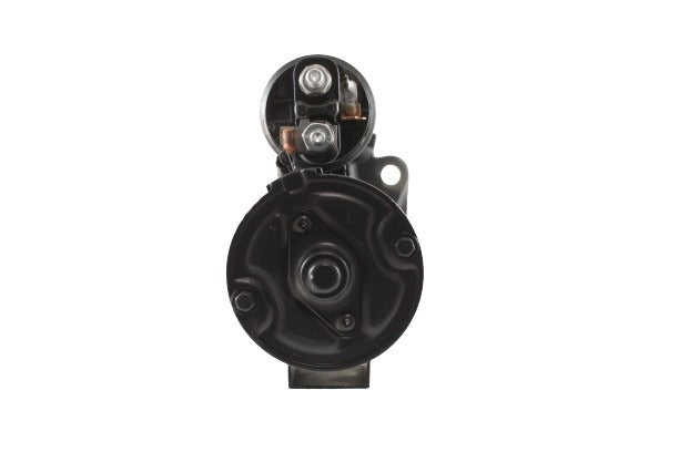 Belstarter IR8336BOSCHR | 11 | img_6858.jpg
