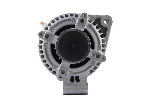 Belstarter IR5989RP | 1 | img_6858.jpg