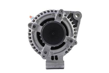 Belstarter IR5989RP | 1 | img_6858.jpg