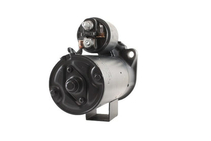 Belstarter IR8336BOSCHR | 12 | img_6859.jpg