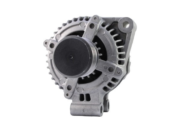 Belstarter IR5989RP | 2 | img_6859.jpg