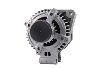 Belstarter IR5989RP | 2 | img_6859.jpg