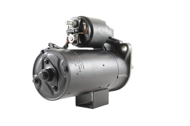 Belstarter IR8336BOSCHR | 13 | img_6860.jpg