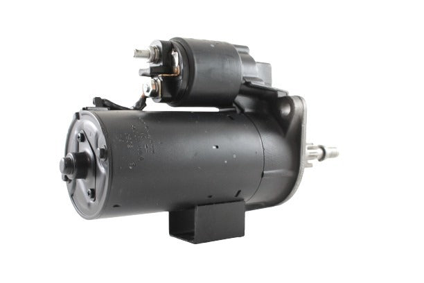 Belstarter IR8336BOSCHR | 14 | img_6861.jpg