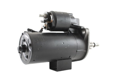 Belstarter IR8336BOSCHR | 14 | img_6861.jpg