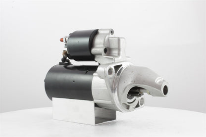 Belstarter IR8238 | 18 | img_6862.jpg