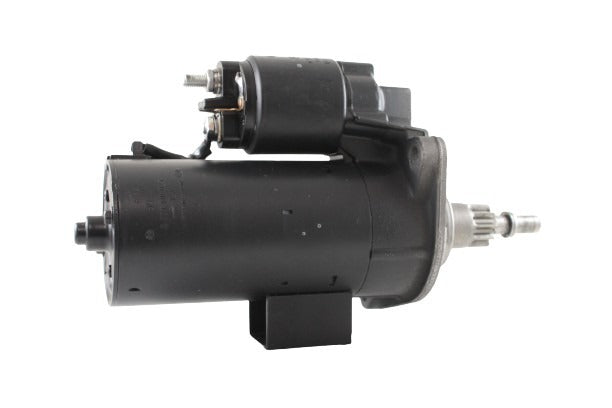 Belstarter IR8336BOSCHR | 15 | img_6862.jpg