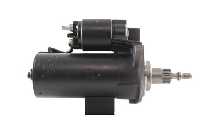 Belstarter IR8336BOSCHR | 16 | img_6863.jpg