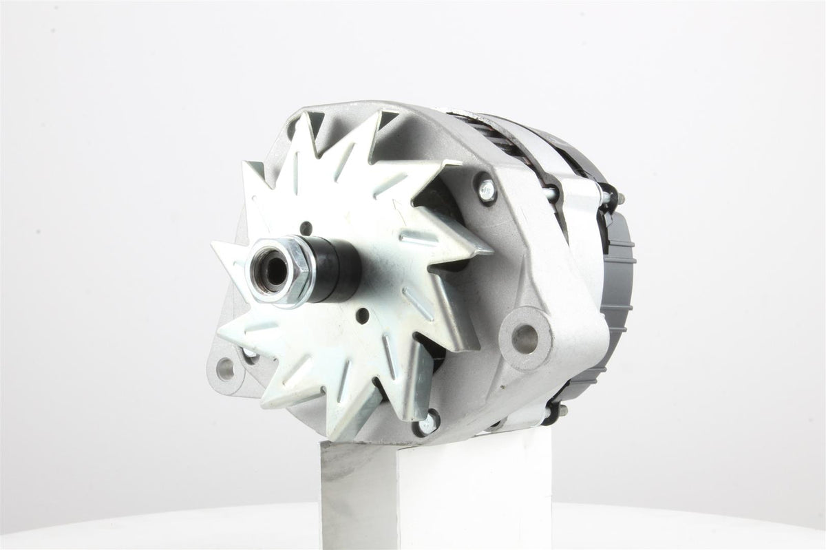 Belstarter IR7295P | 3 | img_68641.jpg