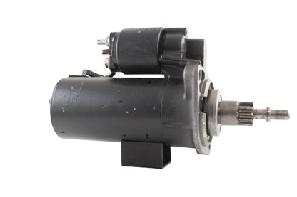 Belstarter IR8336BOSCHR | 17 | img_6864.jpg