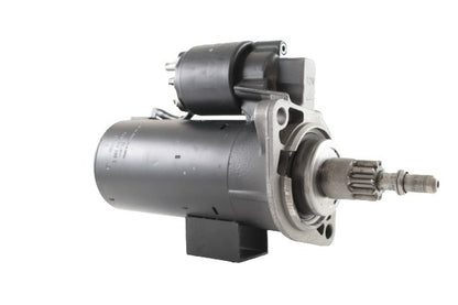 Belstarter IR8336BOSCHR | 18 | img_6865.jpg