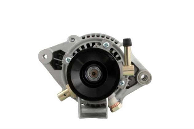 Belstarter IR6047R | 1 | img_6865.jpg