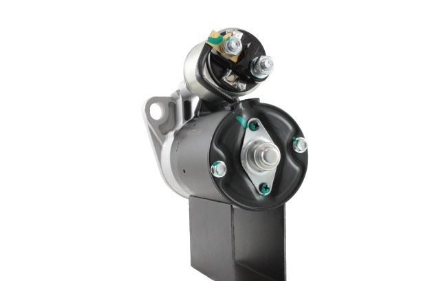 Belstarter IR9675P | 10 | img_6866.jpg