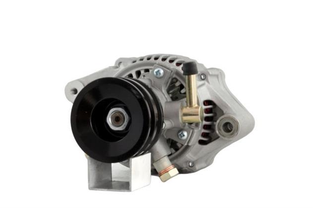 Belstarter IR6047R | 2 | img_6866.jpg