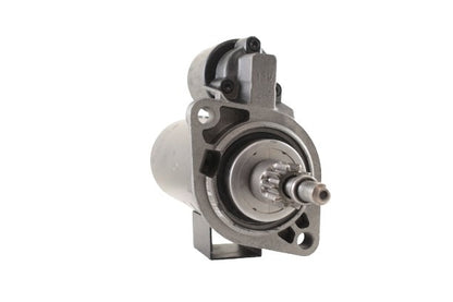 Belstarter IR8336BOSCHR | 20 | img_6867.jpg