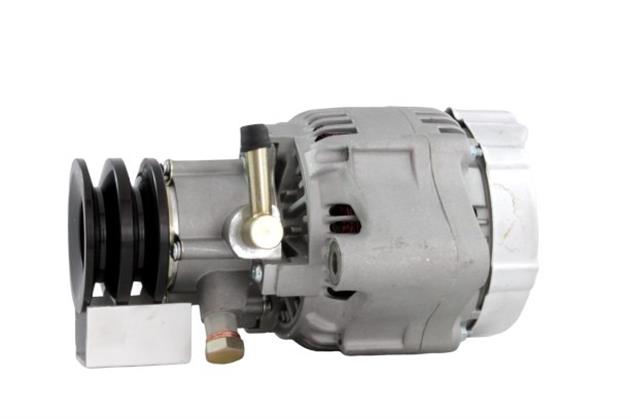 Belstarter IR6047R | 5 | img_6869.jpg