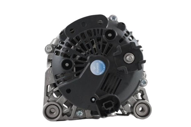 Belstarter IR7966RP | 11 | img_6869.jpg