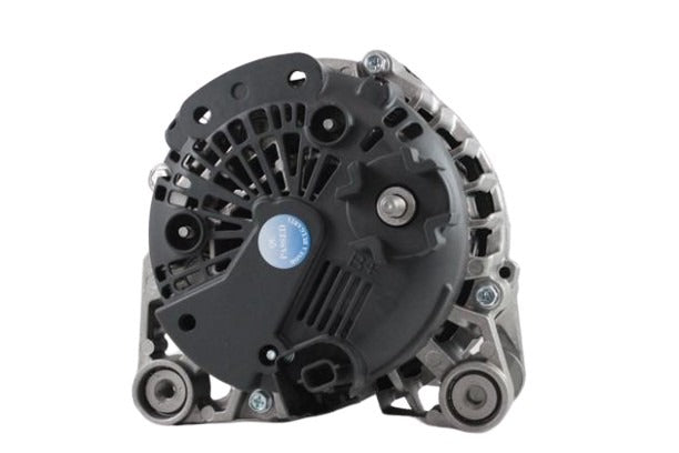 Belstarter IR7966RP | 12 | img_6870.jpg
