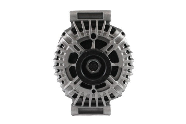 Belstarter IR5509RP | 1 | img_6874.jpg