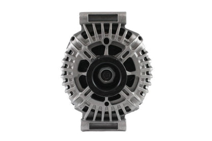 Belstarter IR5509RP | 1 | img_6874.jpg