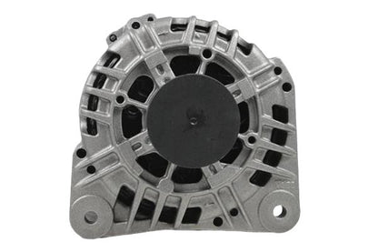 Belstarter IR7229RP | 1 | img_6874.jpg