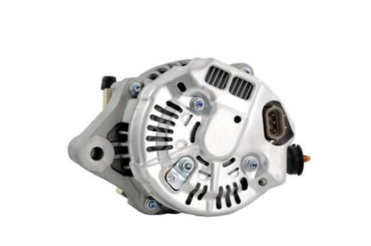 Belstarter IR6047R | 10 | img_6874.jpg