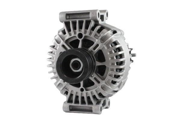 Belstarter IR5509RP | 2 | img_6875.jpg