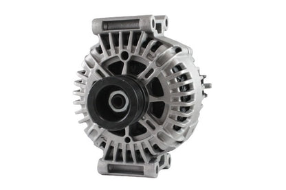 Belstarter IR5509RP | 2 | img_6875.jpg