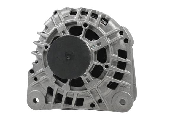 Belstarter IR7229RP | 2 | img_6875.jpg
