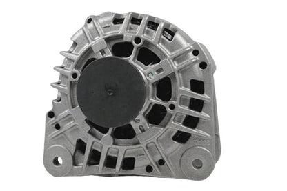 Belstarter IR7229RP | 2 | img_6875.jpg