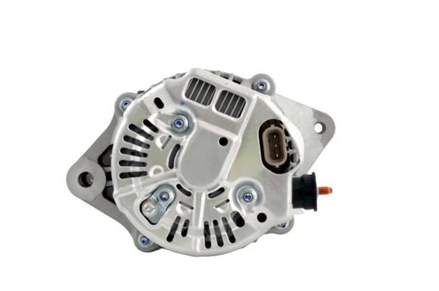 Belstarter IR6047R | 11 | img_6875.jpg